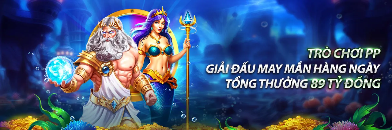 Nền tảng nohu88 .app với đồ họa game sống động
